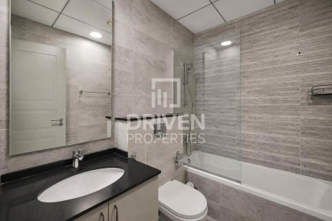 Apartamento en Meydan, Dubai, 2 dormitorios, 142.51 m², № 140563 - foto 11