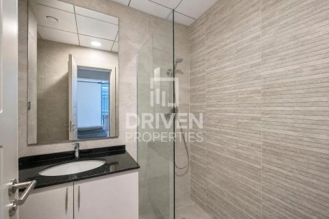 Apartamento en Meydan, Dubai, 2 dormitorios, 142.51 m², № 140563 - foto 12