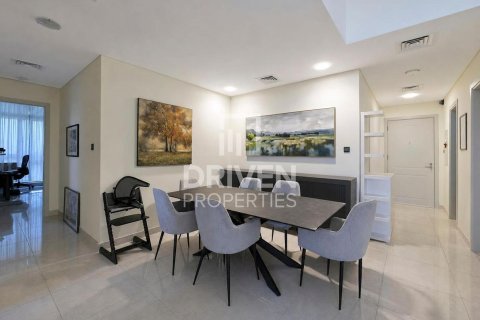 Apartamento en Meydan, Dubai, 2 dormitorios, 142.51 m², № 140563 - foto 5