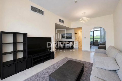 Apartamento en Meydan, Dubai, 2 dormitorios, 142.51 m², № 140563 - foto 4