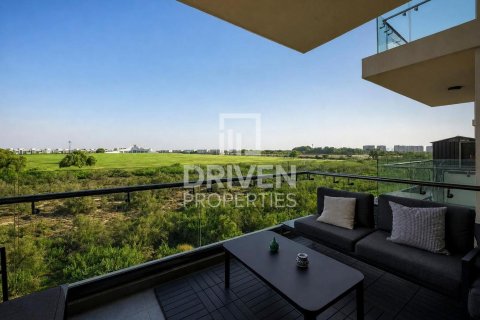 Apartamento en Meydan, Dubai, 2 dormitorios, 142.51 m², № 140563 - foto 14