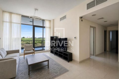 Apartamento en Meydan, Dubai, 2 dormitorios, 142.51 m², № 140563 - foto 2