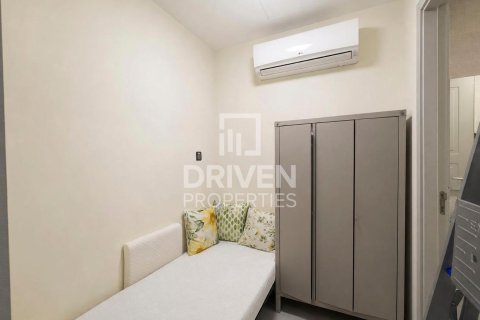Apartamento en Meydan, Dubai, 2 dormitorios, 142.51 m², № 140563 - foto 7