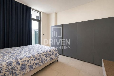 Apartamento en Meydan, Dubai, 2 dormitorios, 142.51 m², № 140563 - foto 8