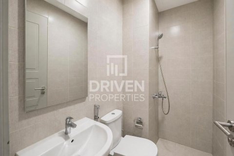 Apartamento en Meydan, Dubai, 2 dormitorios, 142.51 m², № 140563 - foto 10