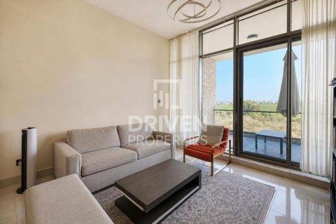 Apartamento en Meydan, Dubai, 2 dormitorios, 142.51 m², № 140563 - foto 3