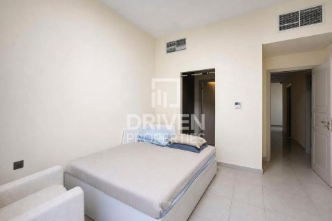 Apartamento en Meydan, Dubai, 2 dormitorios, 142.51 m², № 140563 - foto 9