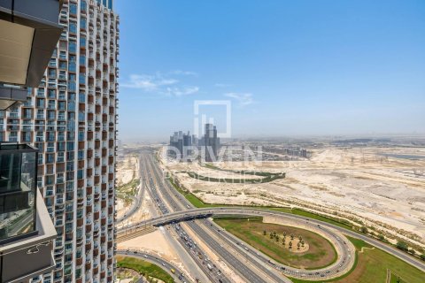 Apartment in Business Bay, Dubai 2 bedrooms, 122.63 sq.m. № 140568 - photo 17