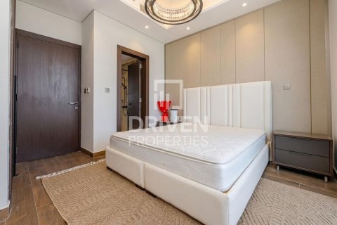 Apartment in Business Bay, Dubai 2 bedrooms, 122.63 sq.m. № 140568 - photo 6