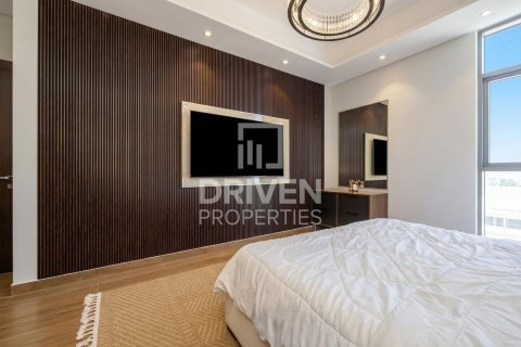 Apartment in Business Bay, Dubai 2 bedrooms, 122.63 sq.m. № 140568 - photo 8