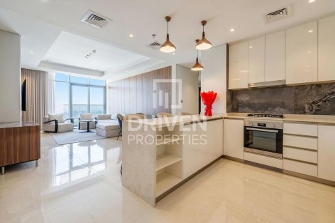 Apartment in Business Bay, Dubai 2 bedrooms, 122.63 sq.m. № 140568 - photo 13