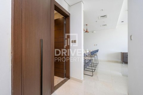 Apartment in Business Bay, Dubai 2 bedrooms, 122.63 sq.m. № 140568 - photo 10