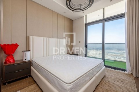 Apartment in Business Bay, Dubai 2 bedrooms, 122.63 sq.m. № 140568 - photo 7