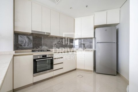 Apartment in Business Bay, Dubai 2 bedrooms, 122.63 sq.m. № 140568 - photo 11