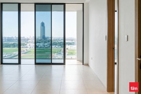 Apartment in Al Jaddaf, Dubai 1 bedroom, 81.1 sq.m. № 110765 - photo 6
