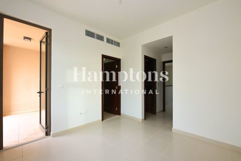 Maison de ville à Al Reem, Arabian Ranches, Dubai, 3 chambres, 283.72018782 m², № 112506 - photo 10