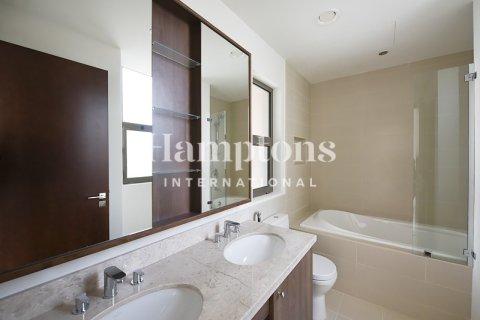 Maison de ville à Al Reem, Arabian Ranches, Dubai, 3 chambres, 283.72018782 m², № 112506 - photo 20