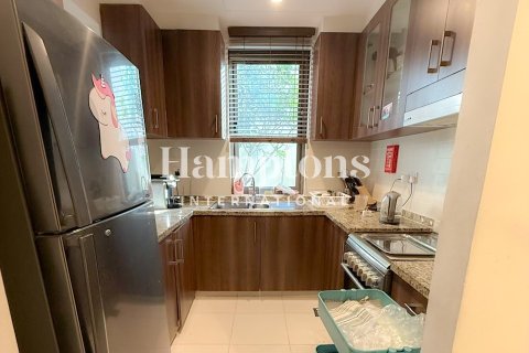 Maison de ville à Al Reem, Arabian Ranches, Dubai, 3 chambres, 283.72018782 m², № 112506 - photo 11