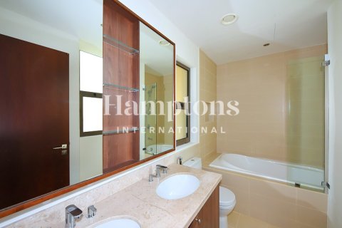 Maison de ville à Al Reem, Arabian Ranches, Dubai, 3 chambres, 283.72018782 m², № 112506 - photo 4