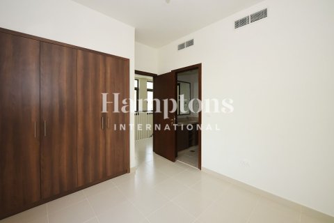 Maison de ville à Al Reem, Arabian Ranches, Dubai, 3 chambres, 283.72018782 m², № 112506 - photo 12