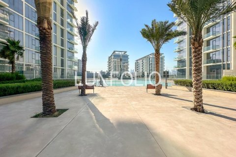 Apartment in District One, Mohammed Bin Rashid City, Dubai 1 bedroom, 71 sq.m. № 46037 - photo 14