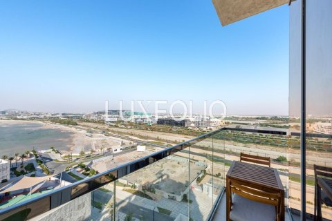 Apartment in District One, Mohammed Bin Rashid City, Dubai 1 bedroom, 71 sq.m. № 46037 - photo 10