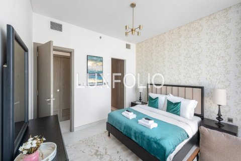 Apartment in District One, Mohammed Bin Rashid City, Dubai 1 bedroom, 71 sq.m. № 46037 - photo 7