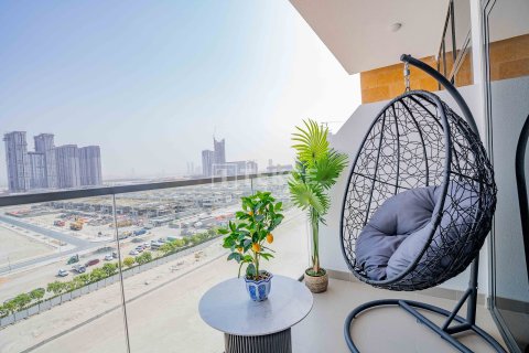 Купить квартиру в Meydan, Дубай: 1 спальня, 76м², № 18402 - фото 21