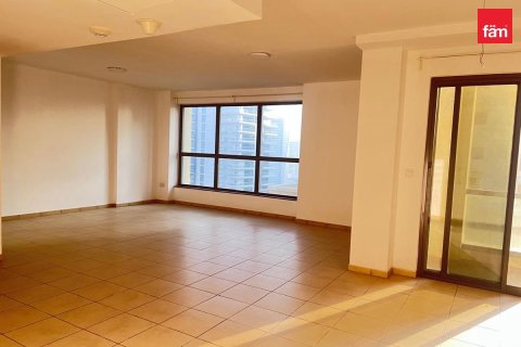 Apartment in Dubai 3 bedrooms, 178.5 sq.m. № 137684
