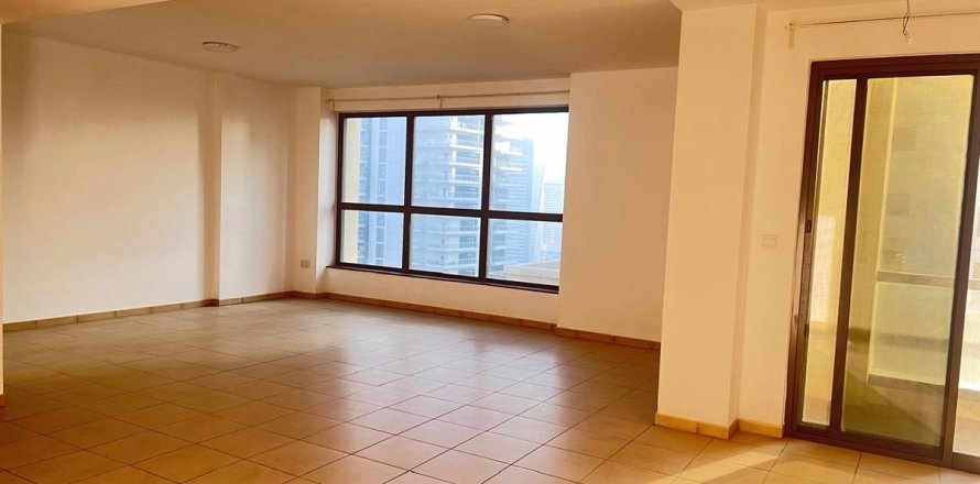 Apartamento en Dubai, 3 dormitorios, 178.5 m², № 137684