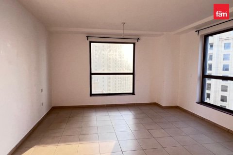 Apartamento en Dubai, 3 dormitorios, 178.5 m², № 137684 - foto 7