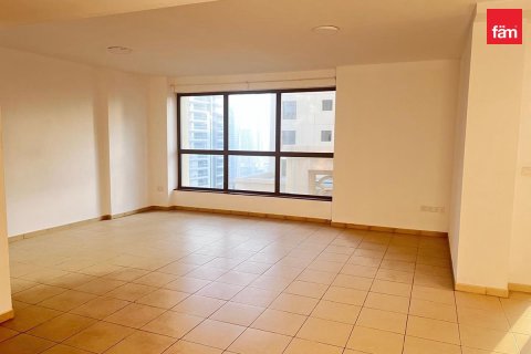 Apartamento en Dubai, 3 dormitorios, 178.5 m², № 137684 - foto 2