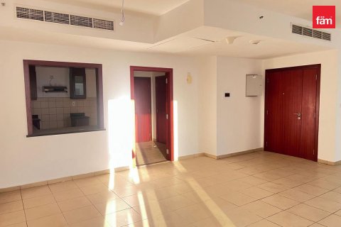 Apartamento en Dubai, 3 dormitorios, 178.5 m², № 137684 - foto 4