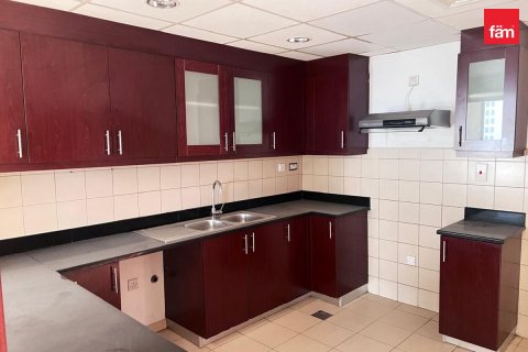 Apartamento en Dubai, 3 dormitorios, 178.5 m², № 137684 - foto 8
