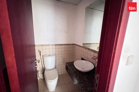 Apartamento en Dubai, 3 dormitorios, 178.5 m², № 137684 - foto 9