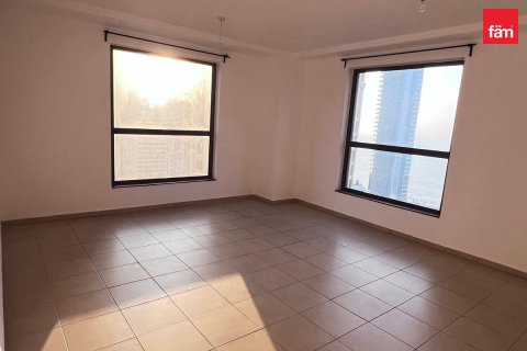 Apartamento en Dubai, 3 dormitorios, 178.5 m², № 137684 - foto 5