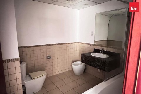 Apartamento en Dubai, 3 dormitorios, 178.5 m², № 137684 - foto 10