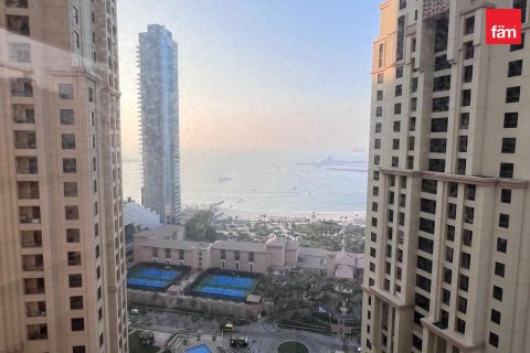Apartamento en Dubai, 3 dormitorios, 178.5 m², № 137684 - foto 11