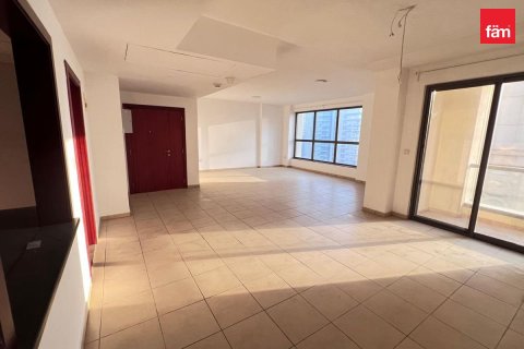 Apartamento en Dubai, 3 dormitorios, 178.5 m², № 137684 - foto 6