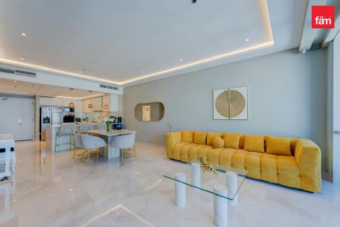 شقة في دبي 3 غرف نوم, 202.2 م² رقم 137688 - صورة 2