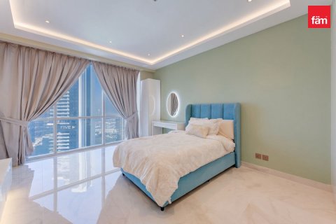 شقة في دبي 3 غرف نوم, 202.2 م² رقم 137688 - صورة 12