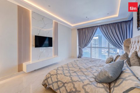 شقة في دبي 3 غرف نوم, 202.2 م² رقم 137688 - صورة 4