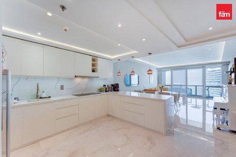 شقة في دبي 3 غرف نوم, 202.2 م² رقم 137688 - صورة 9