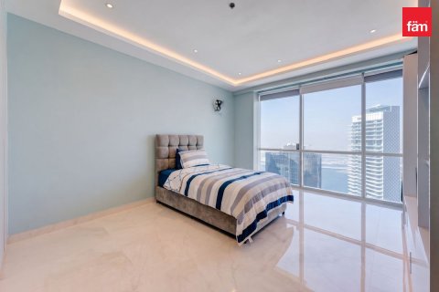 شقة في دبي 3 غرف نوم, 202.2 م² رقم 137688 - صورة 13