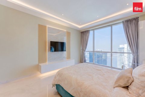 شقة في دبي 3 غرف نوم, 202.2 م² رقم 137688 - صورة 11