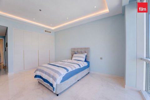شقة في دبي 3 غرف نوم, 202.2 م² رقم 137688 - صورة 14