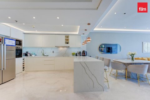 شقة في دبي 3 غرف نوم, 202.2 م² رقم 137688 - صورة 5