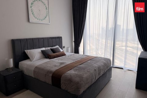 Apartamento en Business Bay, Dubai, 1 dormitorio, 67.6 m², № 137695 - foto 5