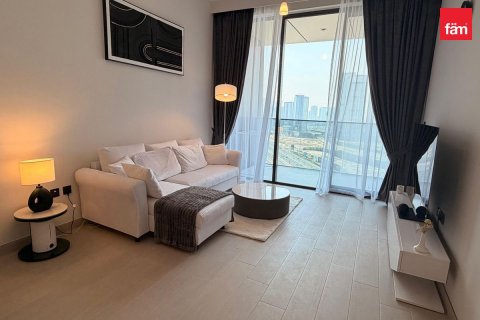 Apartamento en Business Bay, Dubai, 1 dormitorio, 67.6 m², № 137695