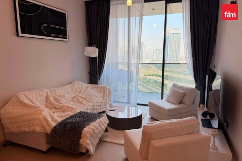 Apartamento en Business Bay, Dubai, 1 dormitorio, 67.6 m², № 137695 - foto 4